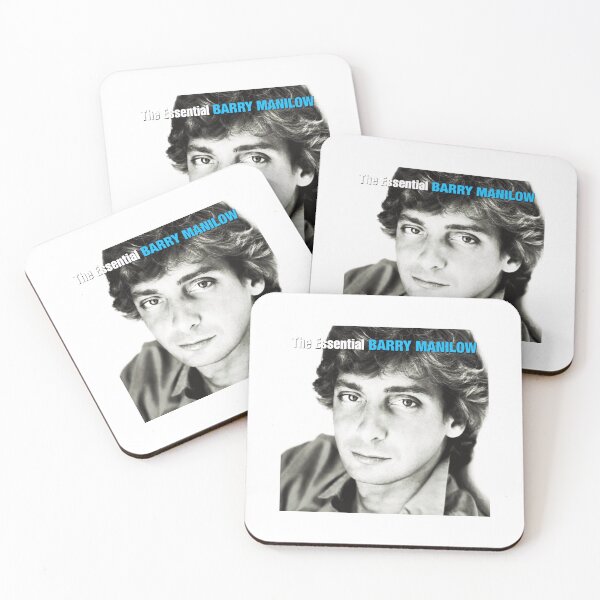 Item preview, most popular music,BARRY,long sleeve BARRY,funny BARRY,stuff BARRY,maskes BARRY designed and sold by lgrenier3.