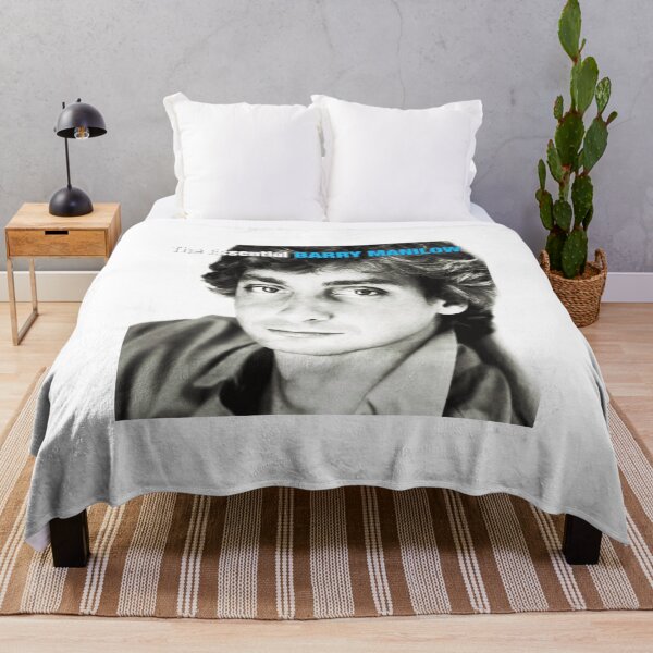 Item preview, most popular music,BARRY,long sleeve BARRY,funny BARRY,stuff BARRY,maskes BARRY designed and sold by lgrenier3.