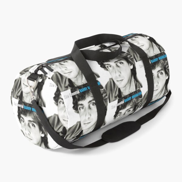 Item preview, most popular music,BARRY,long sleeve BARRY,funny BARRY,stuff BARRY,maskes BARRY designed and sold by lgrenier3.