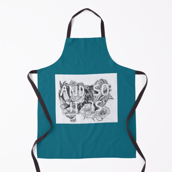 Item preview, And so it is designed and sold by TheJapaneseBar.