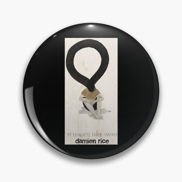 Item preview, anggoro DAMIEN anggoro RICE anggoro tour anggoro 2019 My Favourite Faded Fantasy designed and sold by TheJapaneseBar.