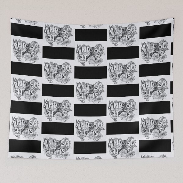 Item preview, And so it is designed and sold by TheJapaneseBar.