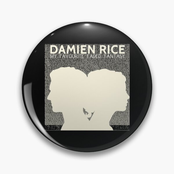 Item preview, bayangan agwili damien putih rice sepasang my kekasih favourite yang faded saling fantasy bersandar designed and sold by TheJapaneseBar.