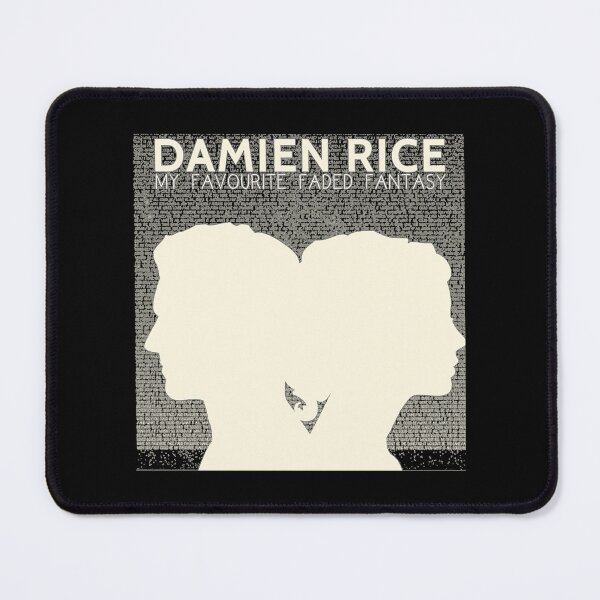 Item preview, bayangan agwili damien putih rice sepasang my kekasih favourite yang faded saling fantasy bersandar designed and sold by TheJapaneseBar.