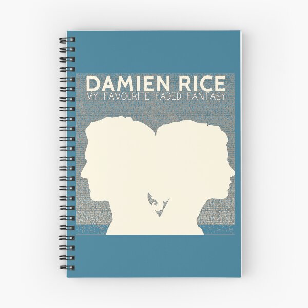 Item preview, bayangan agwili damien putih rice sepasang my kekasih favourite yang faded saling fantasy bersandar designed and sold by TheJapaneseBar.