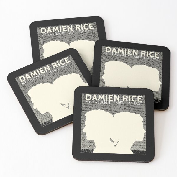 Item preview, bayangan agwili damien putih rice sepasang my kekasih favourite yang faded saling fantasy bersandar designed and sold by TheJapaneseBar.