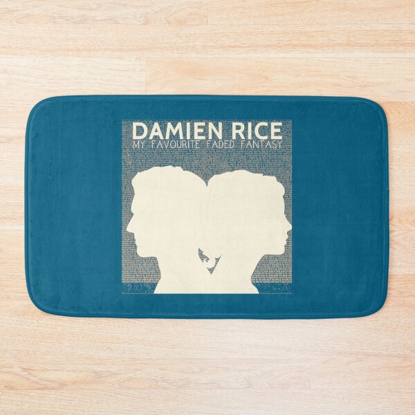 Item preview, bayangan agwili damien putih rice sepasang my kekasih favourite yang faded saling fantasy bersandar designed and sold by TheJapaneseBar.