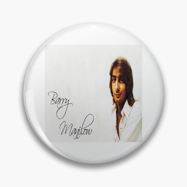 Item preview, most popular music,BARRY,long sleeve BARRY,funny BARRY,stuff BARRY,maskes BARRY designed and sold by lgrenier3.