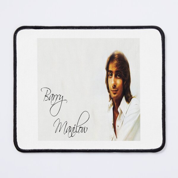 Item preview, most popular music,BARRY,long sleeve BARRY,funny BARRY,stuff BARRY,maskes BARRY designed and sold by lgrenier3.