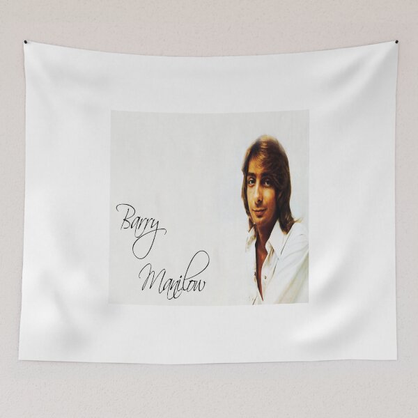 Item preview, most popular music,BARRY,long sleeve BARRY,funny BARRY,stuff BARRY,maskes BARRY designed and sold by lgrenier3.