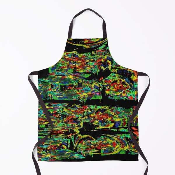 Item preview, wax drip designed and sold by tootgod.