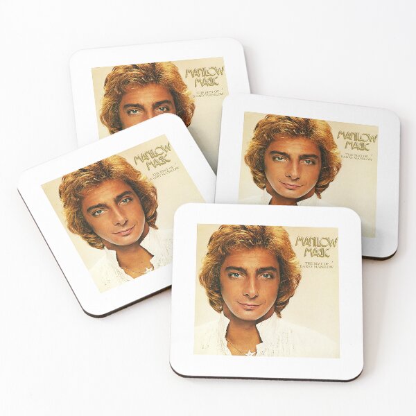 Item preview, most popular music,BARRY,long sleeve BARRY,funny BARRY,stuff BARRY,maskes BARRY designed and sold by lgrenier3.