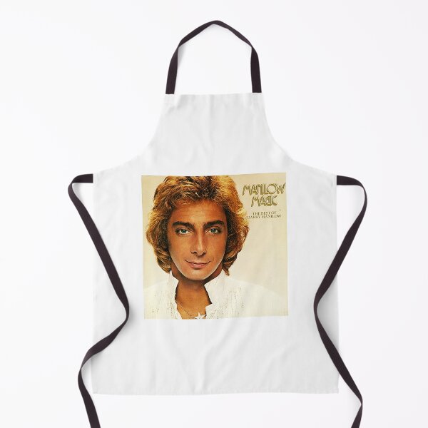 Item preview, most popular music,BARRY,long sleeve BARRY,funny BARRY,stuff BARRY,maskes BARRY designed and sold by lgrenier3.