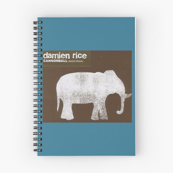 Item preview, bayangan csemil damien putih rice berbentuk cannonball gajah (radio dalam remix) kegelapan designed and sold by TheJapaneseBar.