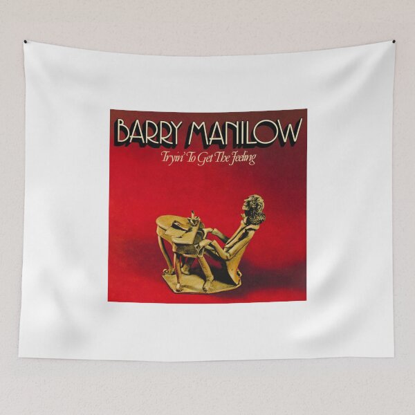 Item preview,  most popular music,BARRY,long sleeve BARRY,funny BARRY,stuff BARRY,maskes BARRY designed and sold by lgrenier3.