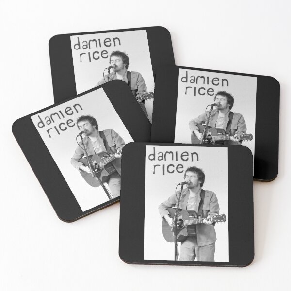 Item preview, bermain gitar dan tjmarg damien menyanyi sampai terpejam rice di depan mikropon designed and sold by TheJapaneseBar.