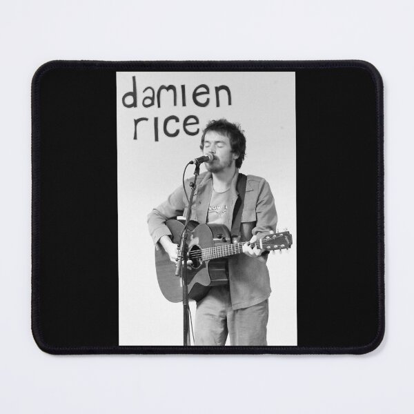 Item preview, bermain gitar dan tjmarg damien menyanyi sampai terpejam rice di depan mikropon designed and sold by TheJapaneseBar.