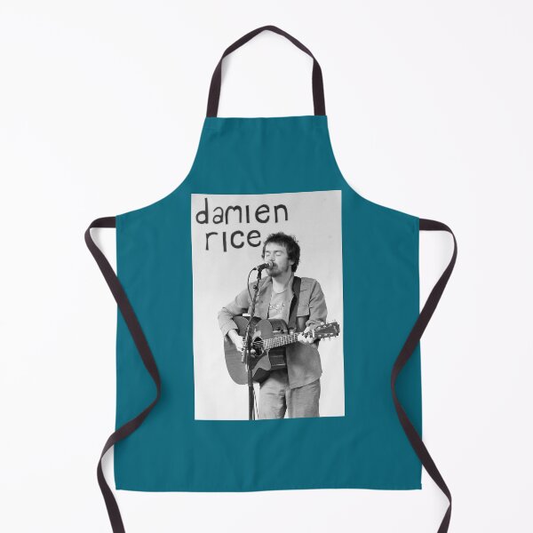 Item preview, bermain gitar dan tjmarg damien menyanyi sampai terpejam rice di depan mikropon designed and sold by TheJapaneseBar.