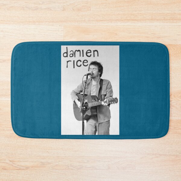 Item preview, bermain gitar dan tjmarg damien menyanyi sampai terpejam rice di depan mikropon designed and sold by TheJapaneseBar.