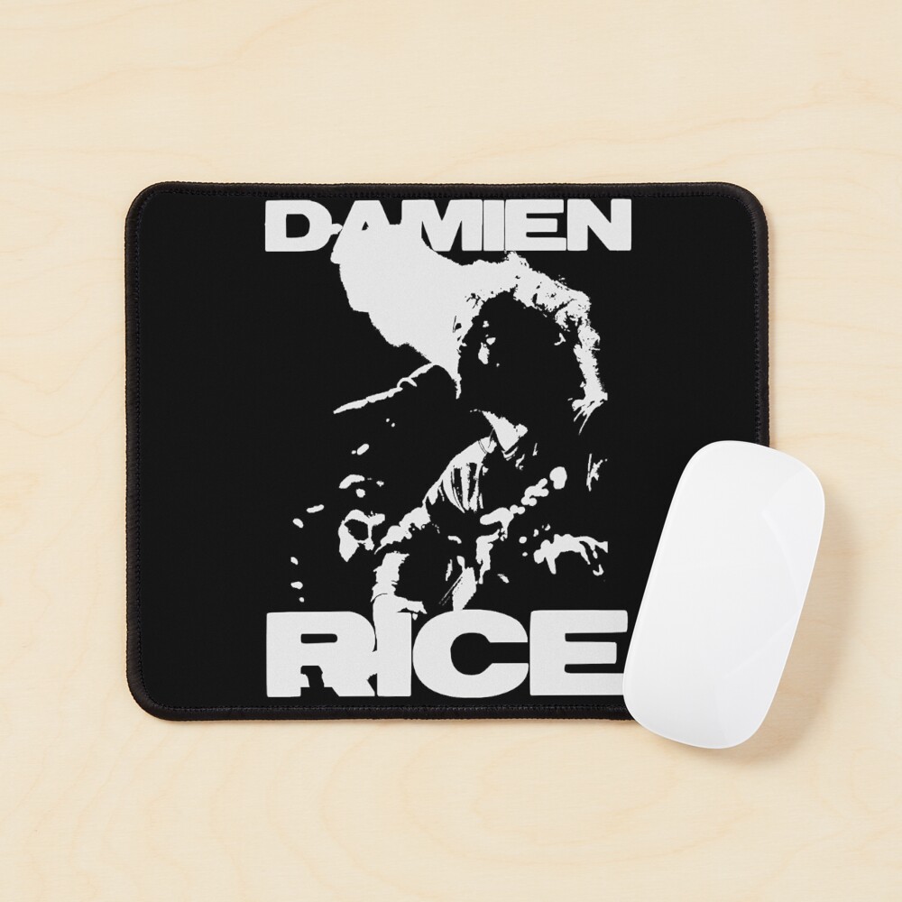 Item preview, Mouse Pad designed and sold by TheJapaneseBar.