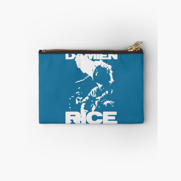 Item preview, Damien Rice   designed and sold by TheJapaneseBar.