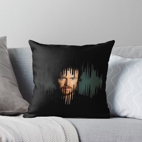 Item preview, Damien Rice    designed and sold by TheJapaneseBar.