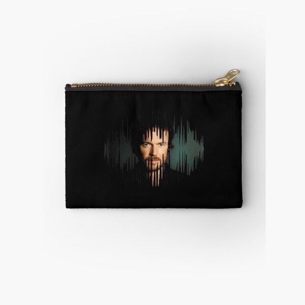 Item preview, Damien Rice    designed and sold by TheJapaneseBar.
