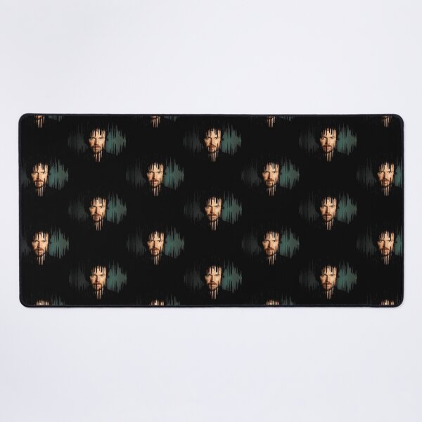 Item preview, Damien Rice    designed and sold by TheJapaneseBar.