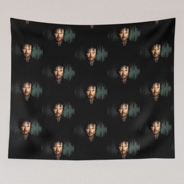 Item preview, Damien Rice    designed and sold by TheJapaneseBar.