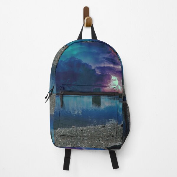 Item preview, Leamy Lake designed and sold by elizabethdanle.