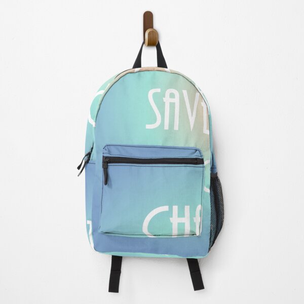 Item preview, When life gets you down ChatGPT can make you Water Leaf social life designed and sold by TechsQuickArt.