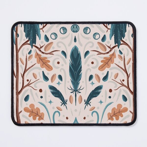 Item preview, Summon designed and sold by elizabethdanle.