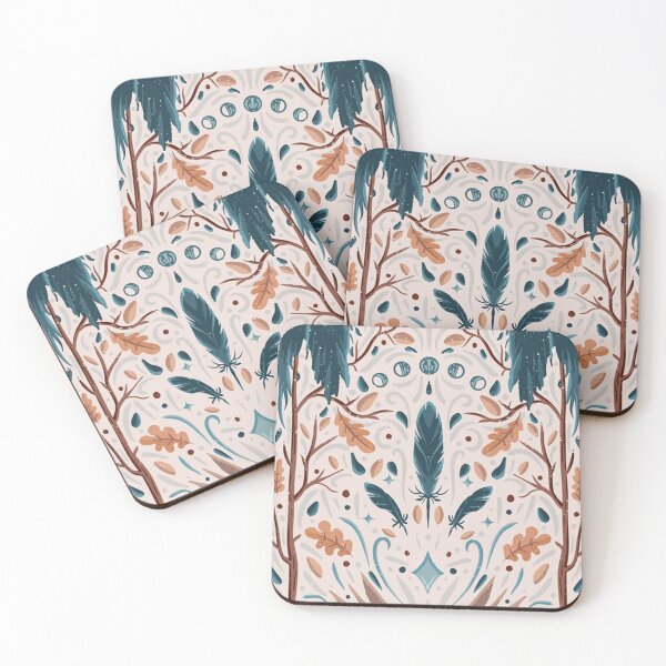 Item preview, Summon designed and sold by elizabethdanle.