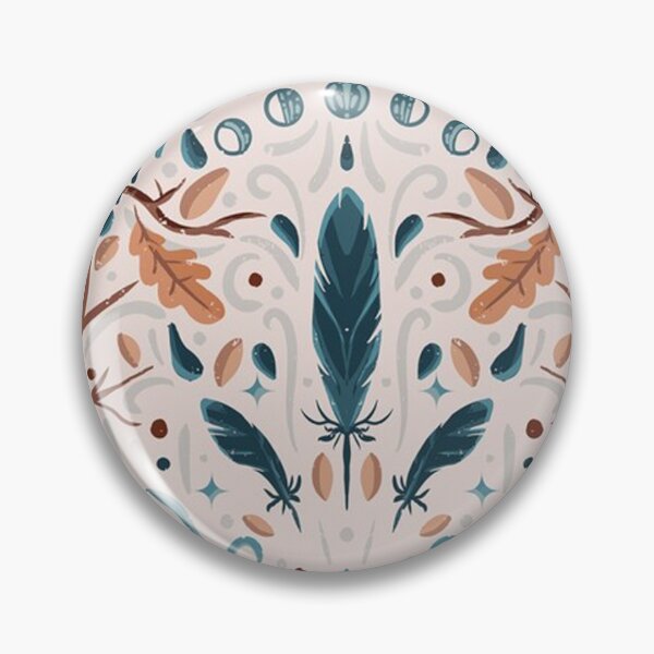 Item preview, Summon designed and sold by elizabethdanle.
