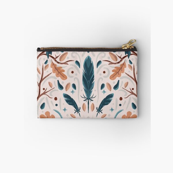 Item preview, Summon designed and sold by elizabethdanle.
