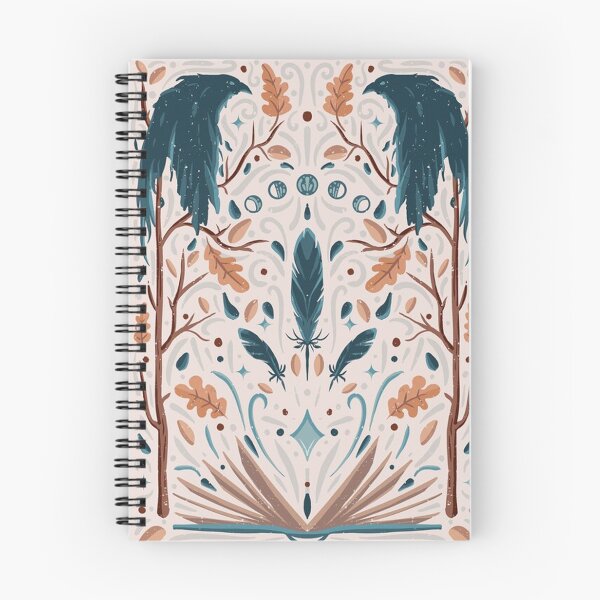 Item preview, Summon designed and sold by elizabethdanle.