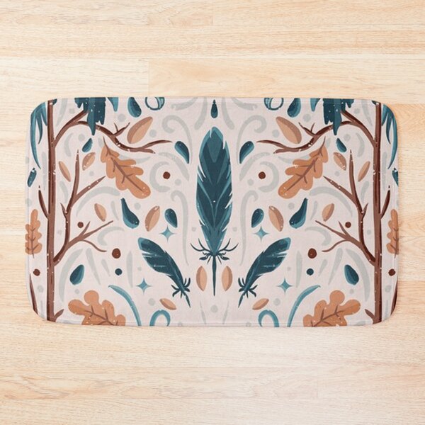 Item preview, Summon designed and sold by elizabethdanle.