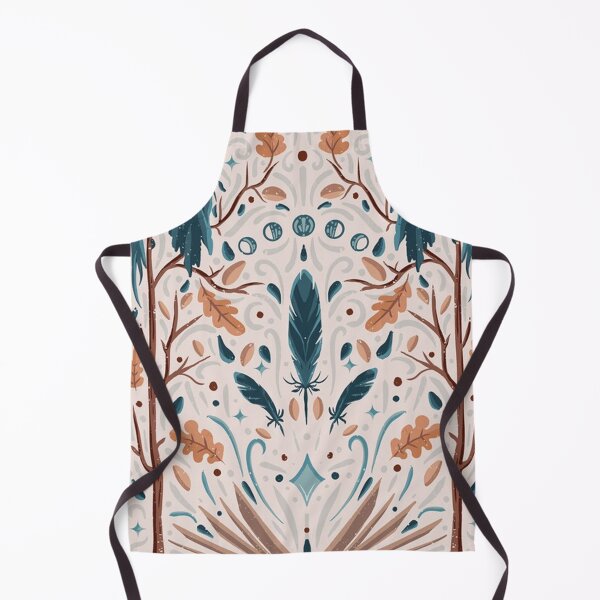 Item preview, Summon designed and sold by elizabethdanle.