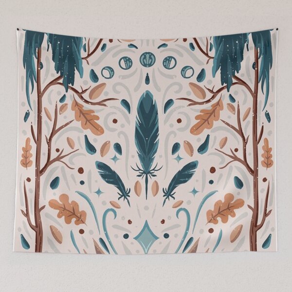 Item preview, Summon designed and sold by elizabethdanle.
