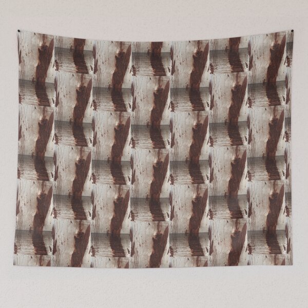 Item preview, Australiana 3 designed and sold by adamcopping.