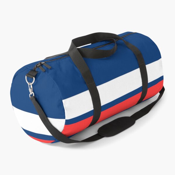 Item preview, The Patriot Collection designed and sold by SPORTSHEAD HQ.