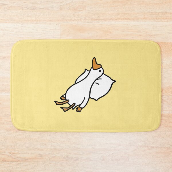 Item preview, Quack-nap Specialist designed and sold by InkStation24.