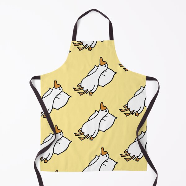 Item preview, Quack-nap Specialist designed and sold by InkStation24.