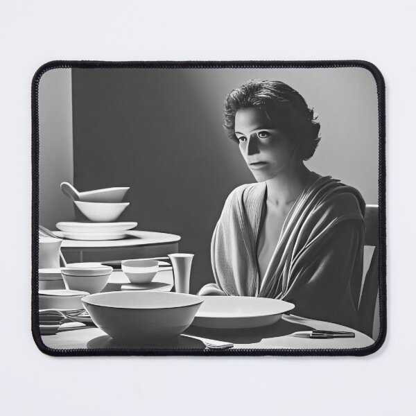 Item preview, Empty Promises designed and sold by PictureNZ.