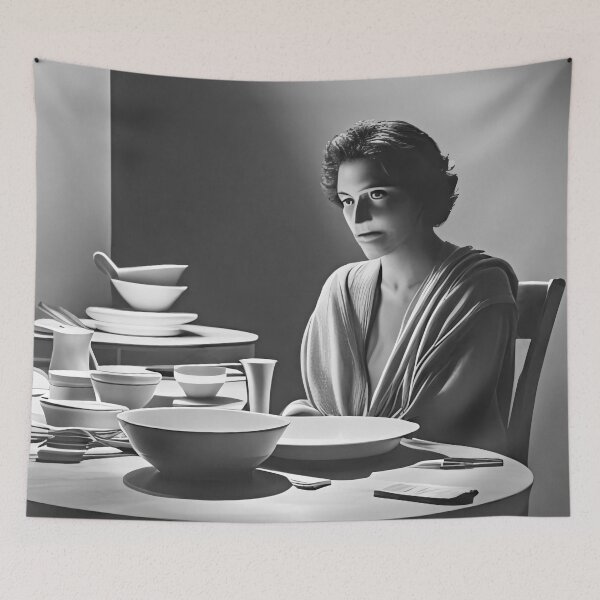 Item preview, Empty Promises designed and sold by PictureNZ.