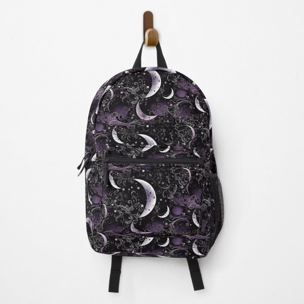 Item preview, Cosmic Whispers designed and sold by boneyapparel.