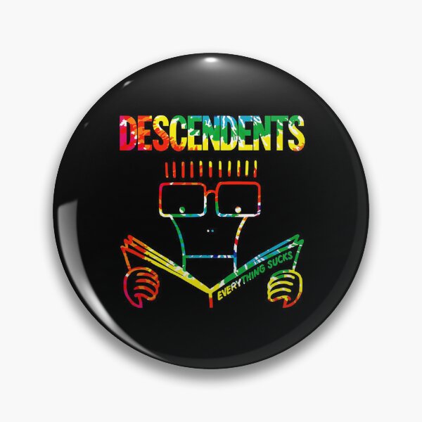 Item preview, New Eyeglasses  designed and sold by KeithFay.