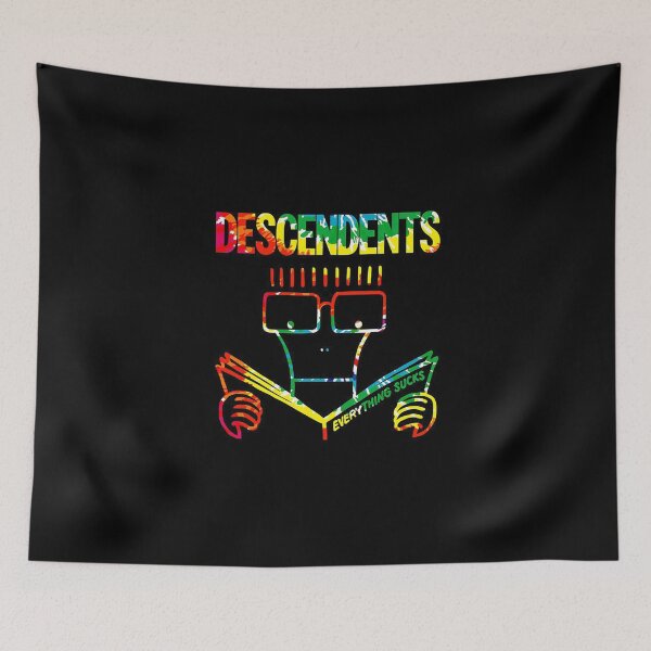 Item preview, New Eyeglasses  designed and sold by KeithFay.