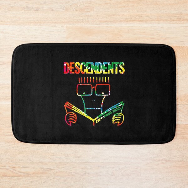 Item preview, New Eyeglasses  designed and sold by KeithFay.