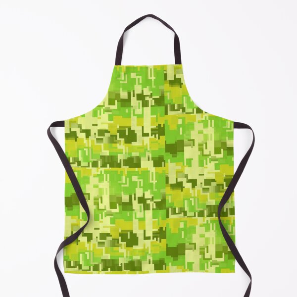 Item preview, Green Lines designed and sold by FabianoReis.